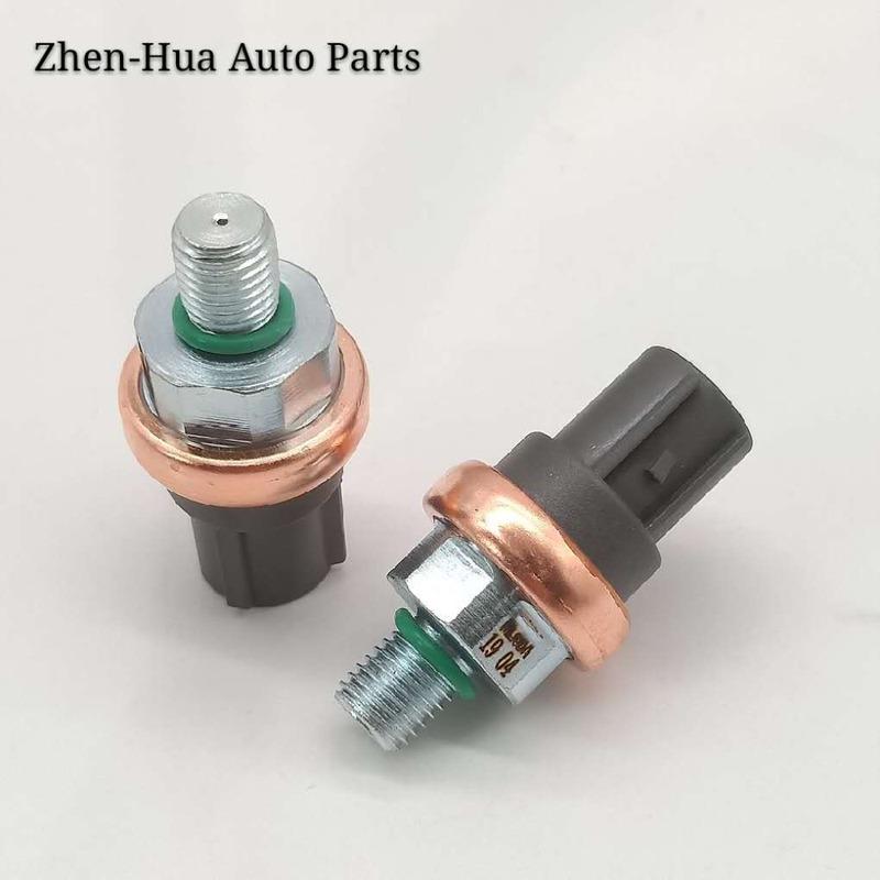High Quality 56490-PNA-003 56490PNA003 Power Steering Pressure Switch Assembly for Honda Acura RSX