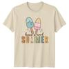 Have A Cool Summer TShirt Retro Beach Summer Summer Holiday Gift