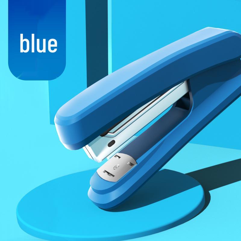 

Medium Office Stapler with No. 12 Needle for Students
