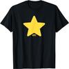 Steven Universe Star T-Shirt