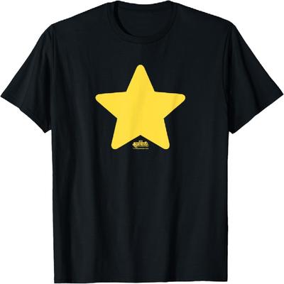 Steven Universe Star T-Shirt