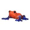 Mojo Poison Dart Frog Figure 381016