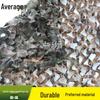 Camouflage Sunshade Net