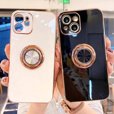 Capas para telemóveis – Para-choques para smartphones