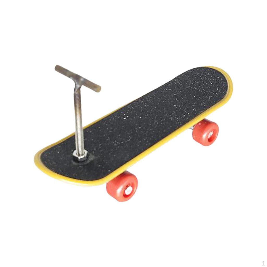 Sittich Spielzeug Vogel Kauen Tragbare Solide Papagei Spielplatz Training Intelligenz für