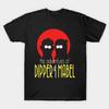 Top – T-shirts
