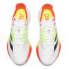 Adidas Men's JQ2552 Road Running Racing Shoes