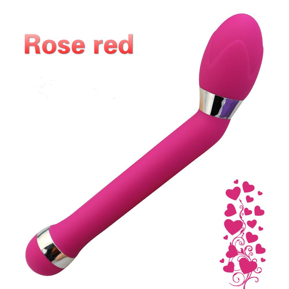 G Lighter Vibrator Female Masturbation Massage Vibration AV Stick Adult Products