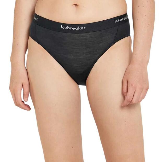 Icebreaker Трусы Merino 125 Cool-Lite Sprite Hipster