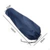Cello Cover Violin Dust Drawstring Bag Protective for Accessories Solo