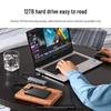 UGREEN CM219 USB 3.0 4-Port Hub