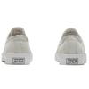 Converse Jack Purcell Cremeweiß 166864C