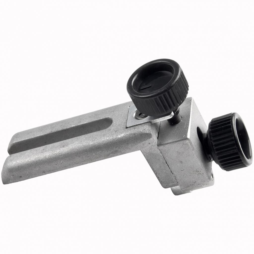 As A Cushion Guide Wheel Bracket High Quality Remove Any Parts