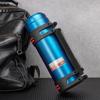 Tazze e bicchieri – Thermos