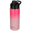 Stainless Steel Thermal Cup & Mug