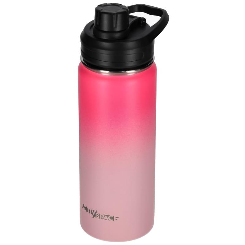 Stainless Steel Thermal Cup & Mug