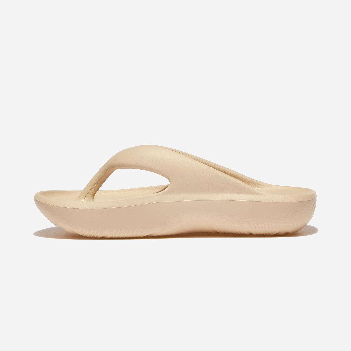 c065abead66f2150d4481a00908efc