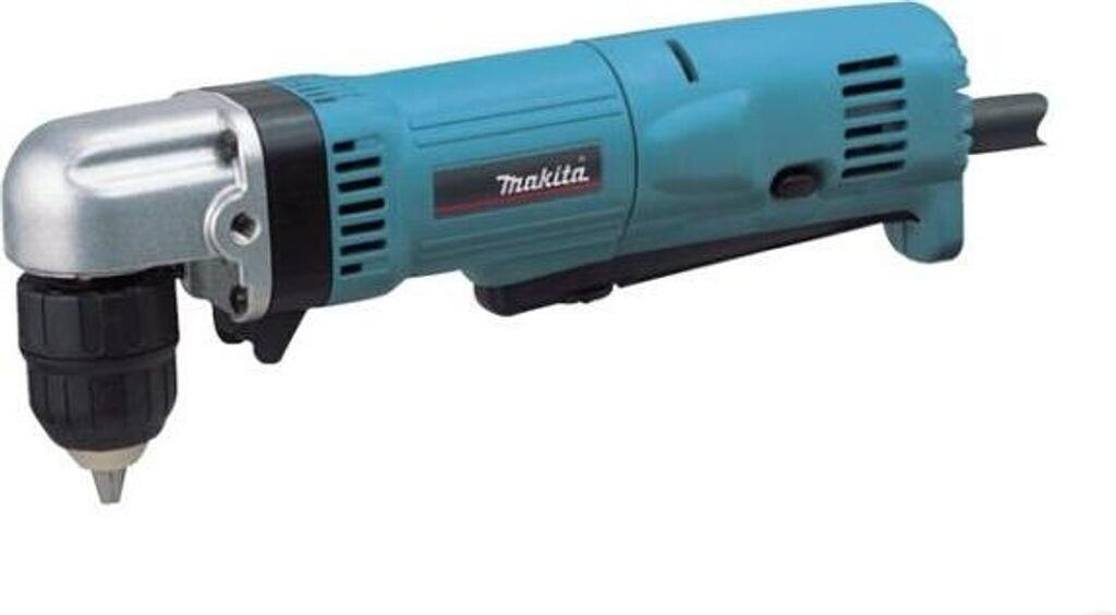 Угловая дрель Makita DA3011