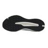 Anta Maher 5SE Comfortable Fashion Non-Slip Wear-Resistant Breathable Lightweight Low-Top Casual Running Shoes Men sneaker 112515582-2