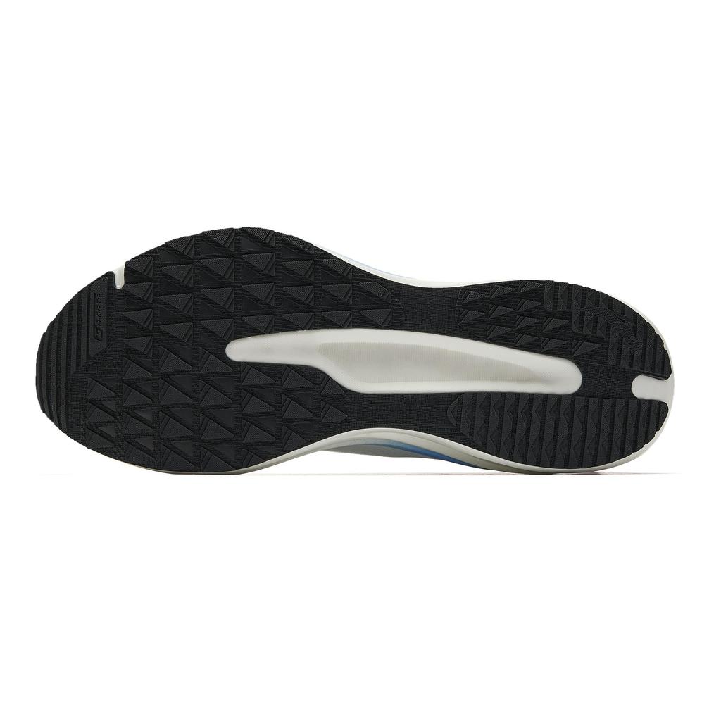 Anta Maher 5SE Comfortable Fashion Non-Slip Wear-Resistant Breathable Lightweight Low-Top Casual Running Shoes Men sneaker 112515582-2
