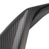 Windabweiser Spoiler Seitenverkleidung Teile-Kit Verkleidungsteile für Aprilia RSV4 2021-2024