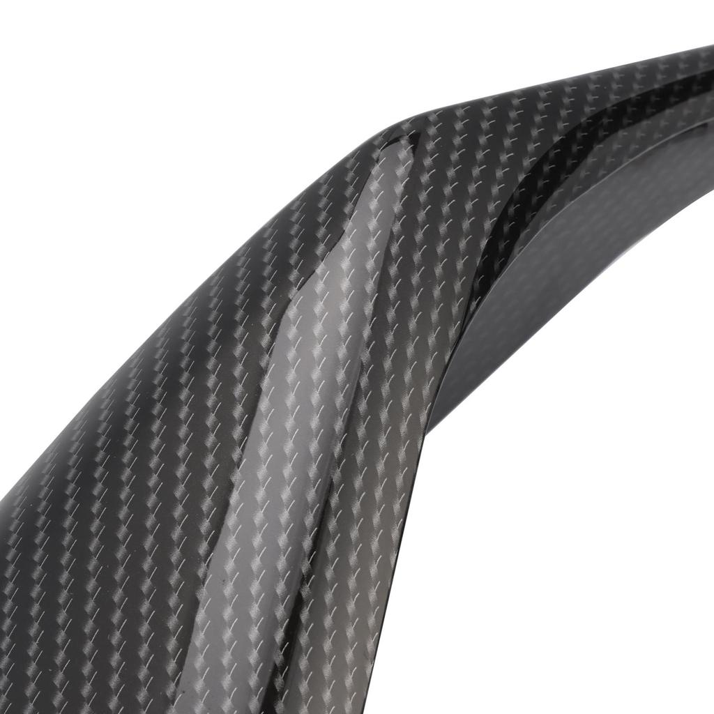 Windabweiser Spoiler Seitenverkleidung Teile-Kit Verkleidungsteile für Aprilia RSV4 2021-2024