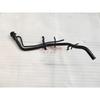 Fuel Tank Refueling Pipe Iron Pipe Fuel Filler Assembly For Pajero Montero V63W V65W V73W V75W V83W V87W V93W V97W MR959776