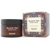 110ml Black Tea Mask Pack + RANDOM GIFT