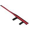 Lightweight Fishing Pole Tip Sleeve Oxford Fabric Fishing Rod Tip Cover  Fishing Accessories