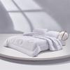 Mercury Textile California Sunshine Antibacterial All-Season Quilt