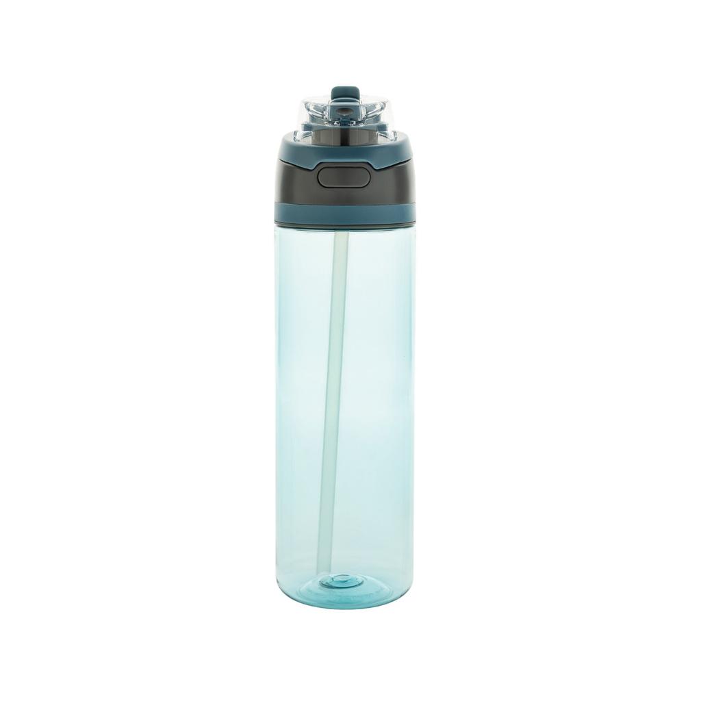 XD Collection Omni Sip RPET 800ml Water Bottle
