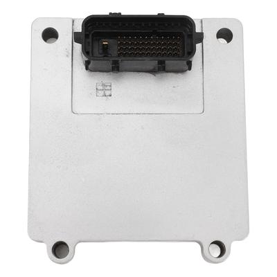 Transmission Computer Module 24242391 TCU TCM Transmission Control Unit for 4L60E 4L80E 2005 To 2014