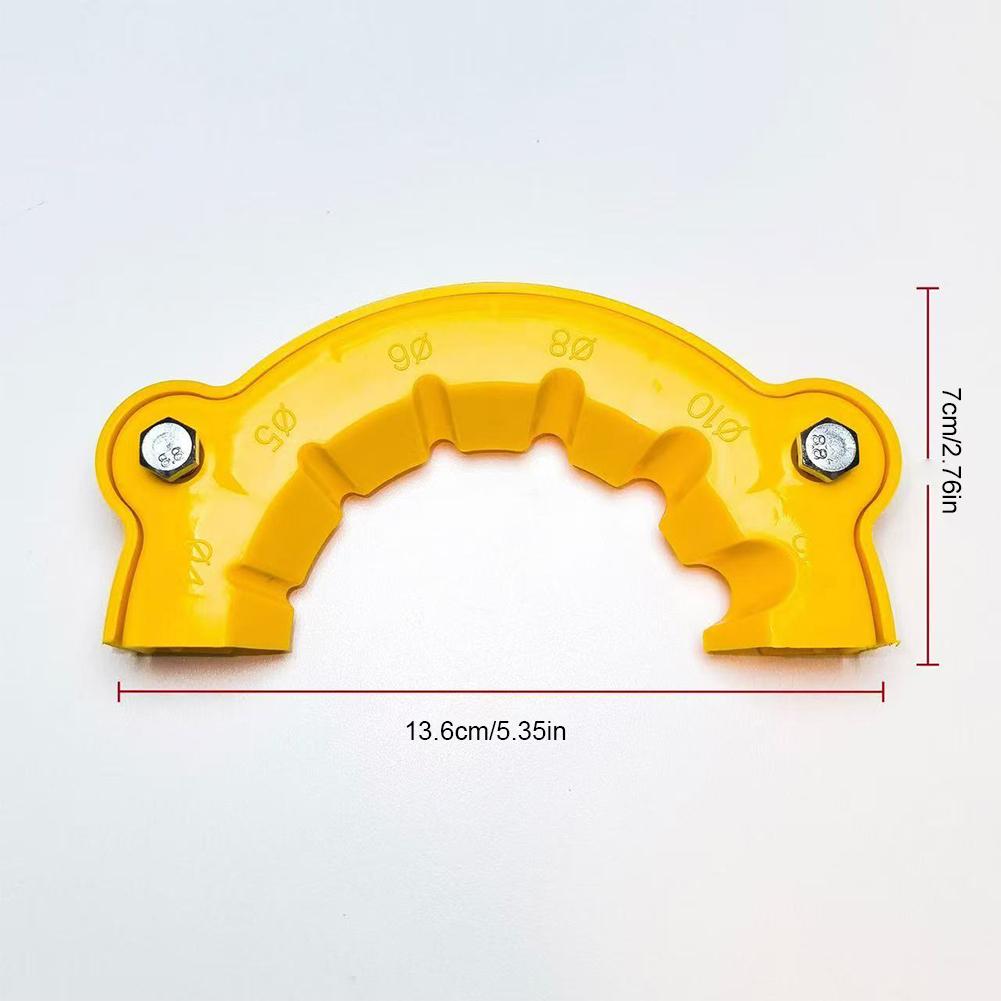 

Новая точилка для сверл с перчатками, шлифовка сверл для дрели, 3D высокопроизводительные инструменты для заточки сверл, универсальные инструменты для сверл