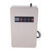 O₃ Generator Water Purifier O₃ Machine for Odor Removal Fruit Vegetable Cleaning Active O2 Decomposition