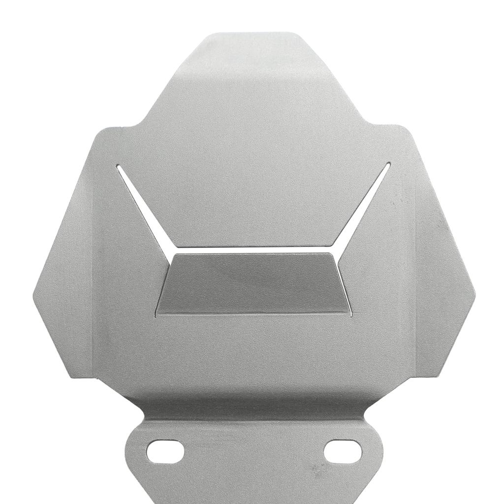 Engine Guard Plate Cover Motorcycle Front Motor Housing Protection For BMW R1250GS R1200GS LC ADV R1250 GS R1200 GSA 2013-2020