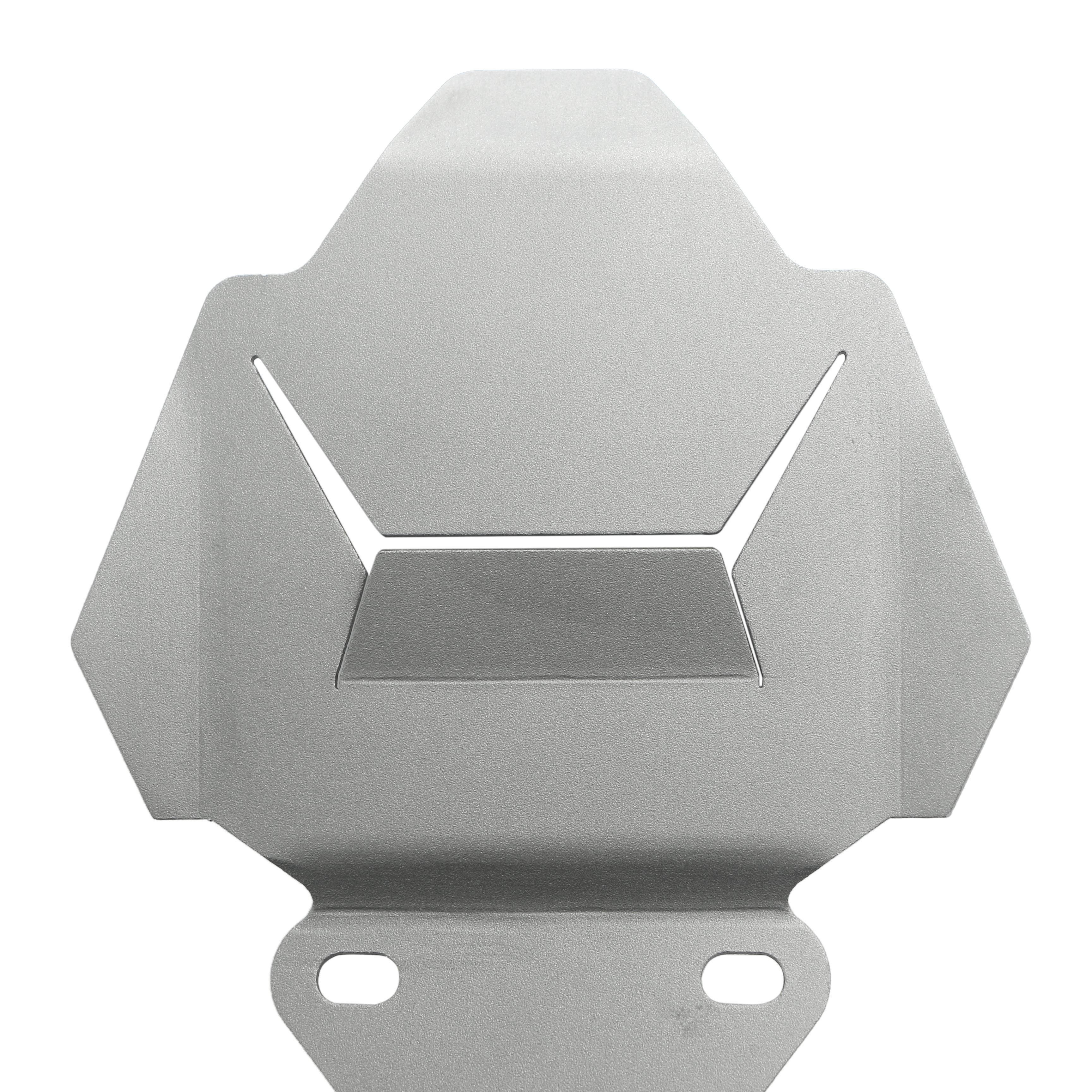 Защитная пластина двигателя Крышка Защита переднего картера двигателя мотоцикла Для BMW R1250GS R1200GS LC ADV R1250 GS R1200 GSA 2013-2020 SL NO LOGO