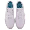Converse Cons Comfortable and Versatile Low-top Sneakers Unisex White