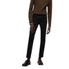 Hugo Boss Mens Cotton Denim Skinny Jeans