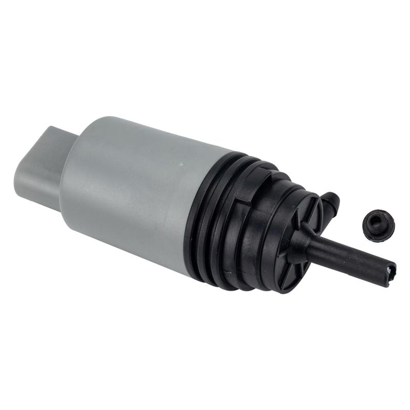 Windshield Washer Squirter Pump 67 12 7 302 589 for BMW 135i E88 325i