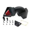 Intake Spike Air Cleaner Kits for Honda Vtx 1800 R/S/C/N/F 2002-2009 Aftermarket Motorcycle Parts