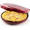 Электрогриль Domo DO9177PZ My Express Pizza Maker