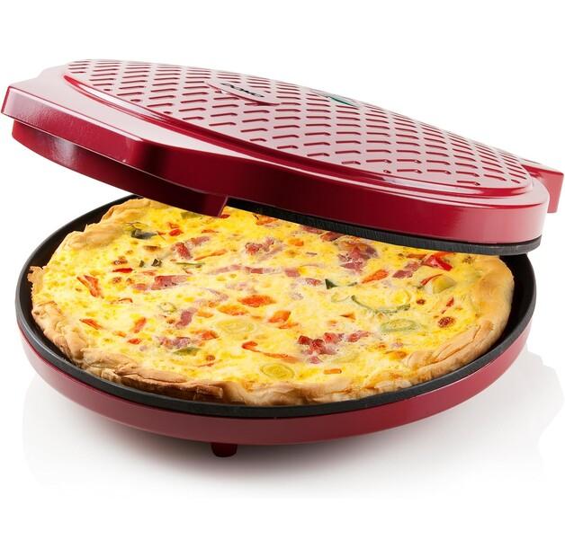 Электрогриль Domo DO9177PZ My Express Pizza Maker