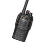 OUXING Mag8800 Professional Handheld Walkie-Talkie (CN version)
