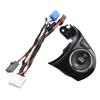 High Quality Steering Wheel Control Switch Cruise Button For Honda Jade Civic 2012 2013 2014 2015 35880-TR6-A01