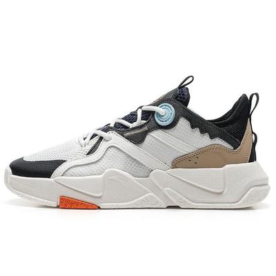 Herrenschuhe – Sportschuhe