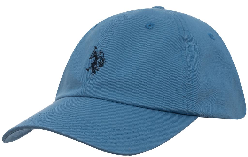 U.. Polo Assn. - Baseball Cap - Mup3426-266 Universal