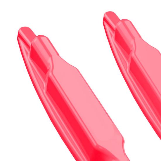 Stud Finder Magnetic Screw Locator High Precise No Battery Required Easy