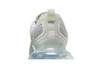 Nike Air Max 720 Light Bone White