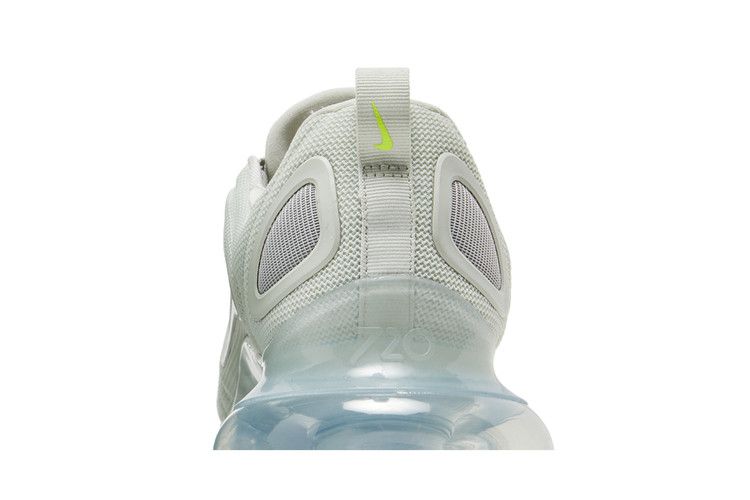 Nike Air Max 720 Light Bone White