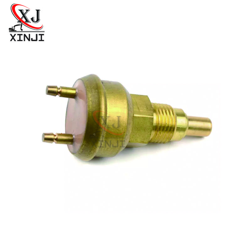 Water Temperature Switch ME049209 for Caterpillar for CAT Excavator E200B